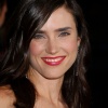 jennifer_0017.jpg