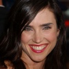 jennifer_0018.jpg