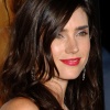 jennifer_0020.jpg