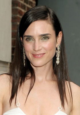 jennifer_0014.jpg