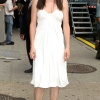 jennifer_0005.jpg