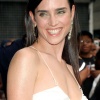 jennifer_0009.jpg