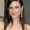 jennifer_0014.jpg
