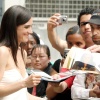 jennifer_0015.jpg