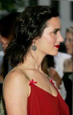 jennifer_0017.jpg