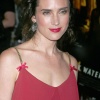 jennifer_0002.jpg