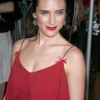 jennifer_0006.jpg