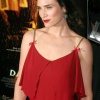 jennifer_0016.jpg