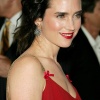 jennifer_0018.jpg
