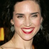 jennifer_0019.jpg