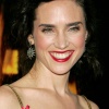 jennifer_0020.jpg