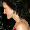 jennifer_0033.jpg