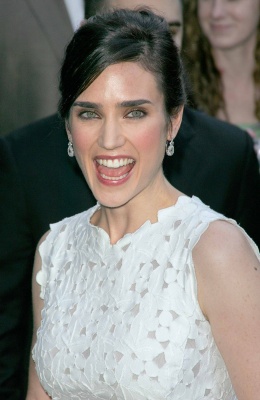 jennifer_0002.jpg