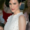 jennifer_0008.jpg