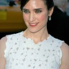 jennifer_0009.jpg