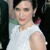 jennifer_0011.jpg