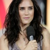 jennifer_0001.jpg