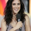 jennifer_0002.jpg