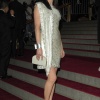 jennifer_0003.jpg