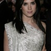 jennifer_0007.jpg