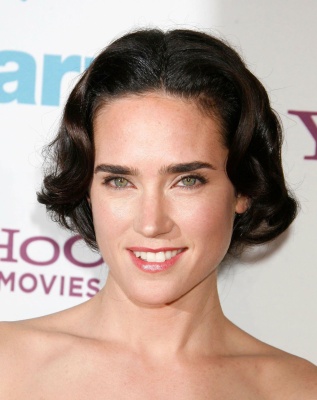 jennifer_0007.jpg