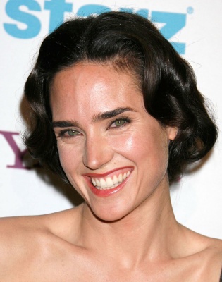 jennifer_0008.jpg