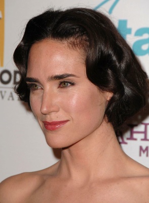 jennifer_0021.jpg