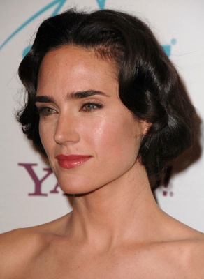 jennifer_0027.jpg