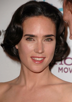 jennifer_0044.jpg