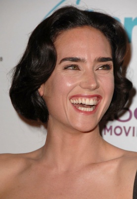 jennifer_0065.jpg