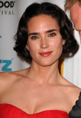 jennifer_0072.jpg