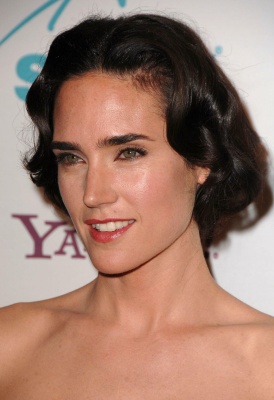 jennifer_0073.jpg