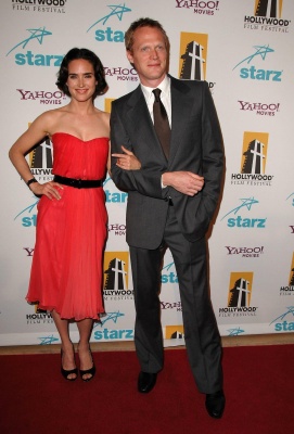 jennifer_0080.jpg