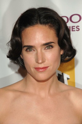 jennifer_0091.jpg