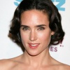 jennifer_0004.jpg