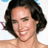 jennifer_0008.jpg