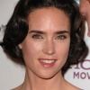 jennifer_0010.jpg