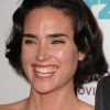 jennifer_0013.jpg
