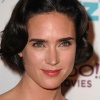 jennifer_0014.jpg