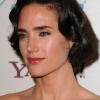 jennifer_0027.jpg