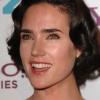 jennifer_0039.jpg
