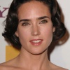 jennifer_0040.jpg