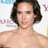jennifer_0045.jpg