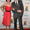 jennifer_0094.jpg