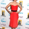 jennifer_0096.jpg