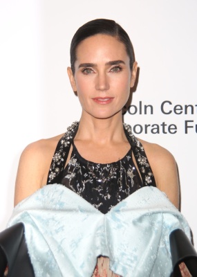 jennifer_0014.jpg