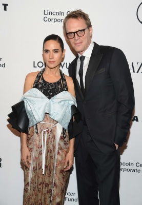 jennifer_0055.jpg