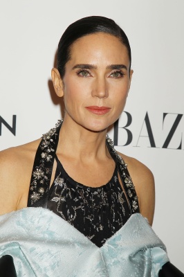 jennifer_0081.jpg