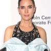 jennifer_0014.jpg