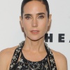 jennifer_0029.jpg